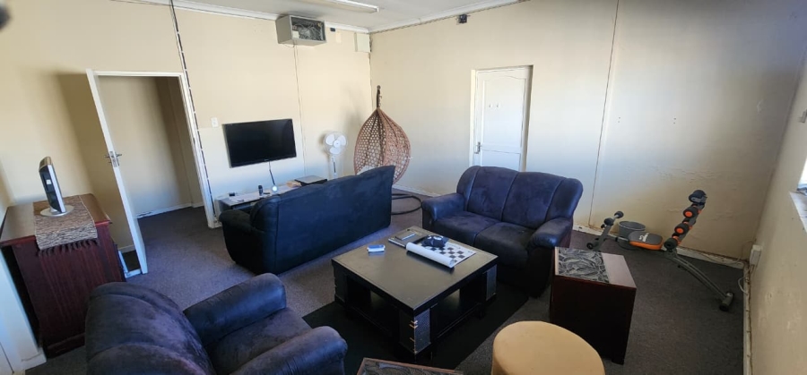 Commercial Property for Sale in Heathfield Western Cape